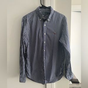 Ralph Lauren dress shirt